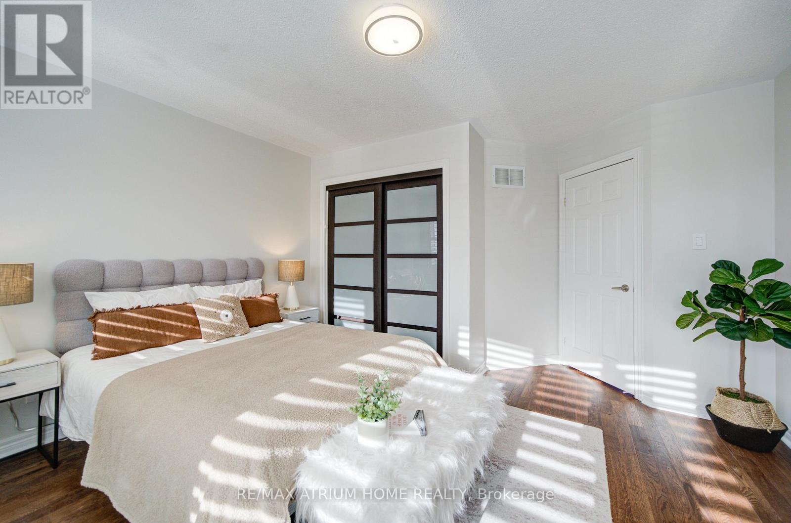 20 Maple Sugar Lane, Vaughan (Patterson), Ontario  L4J 8S5 - Photo 16 - N12691622