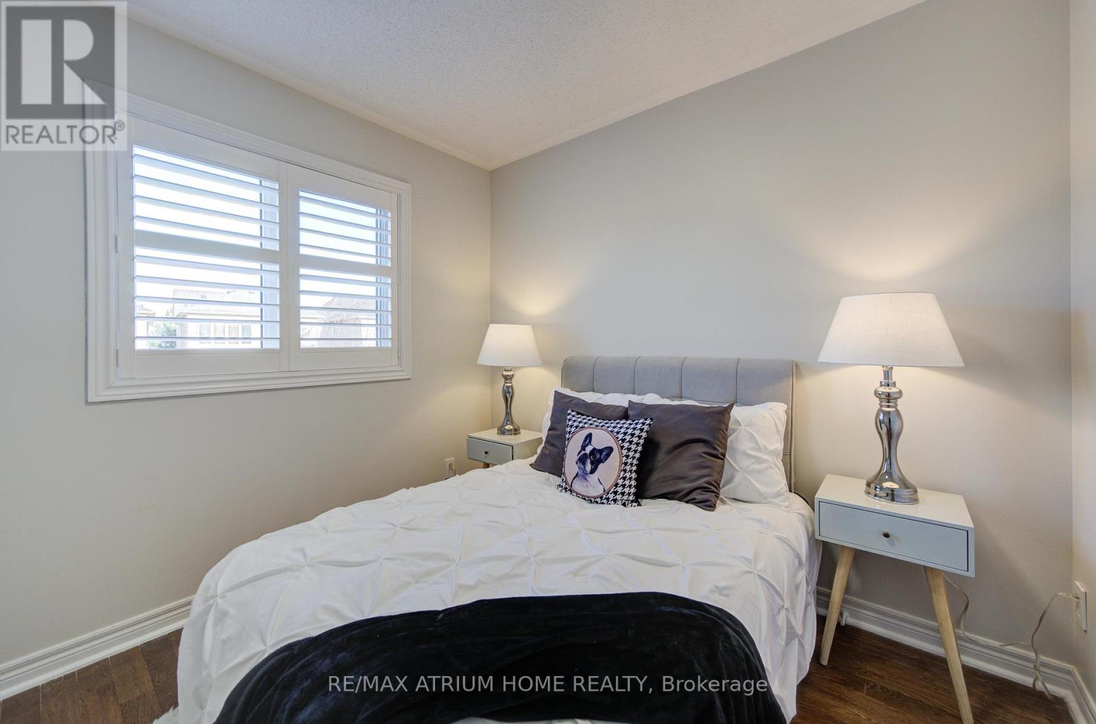 20 Maple Sugar Lane, Vaughan (Patterson), Ontario  L4J 8S5 - Photo 22 - N12691622