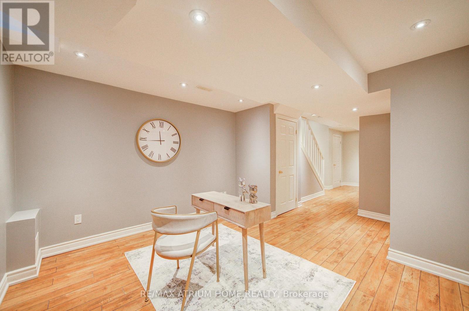 20 Maple Sugar Lane, Vaughan (Patterson), Ontario  L4J 8S5 - Photo 24 - N12691622