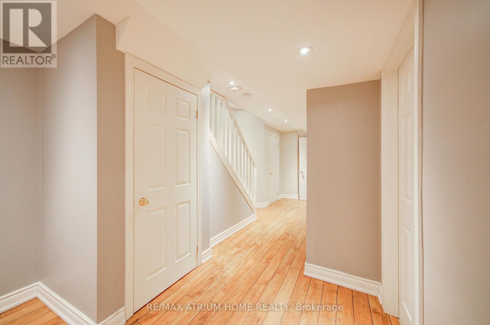 20 Maple Sugar Lane, Vaughan (Patterson), Ontario  L4J 8S5 - Photo 25 - N12691622