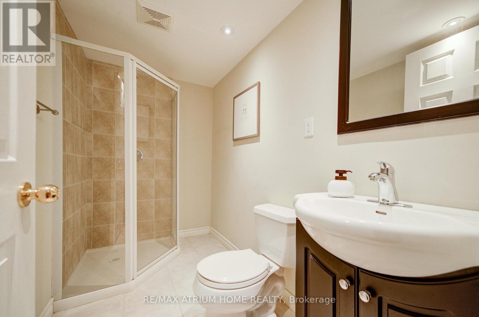 20 Maple Sugar Lane, Vaughan (Patterson), Ontario  L4J 8S5 - Photo 26 - N12691622