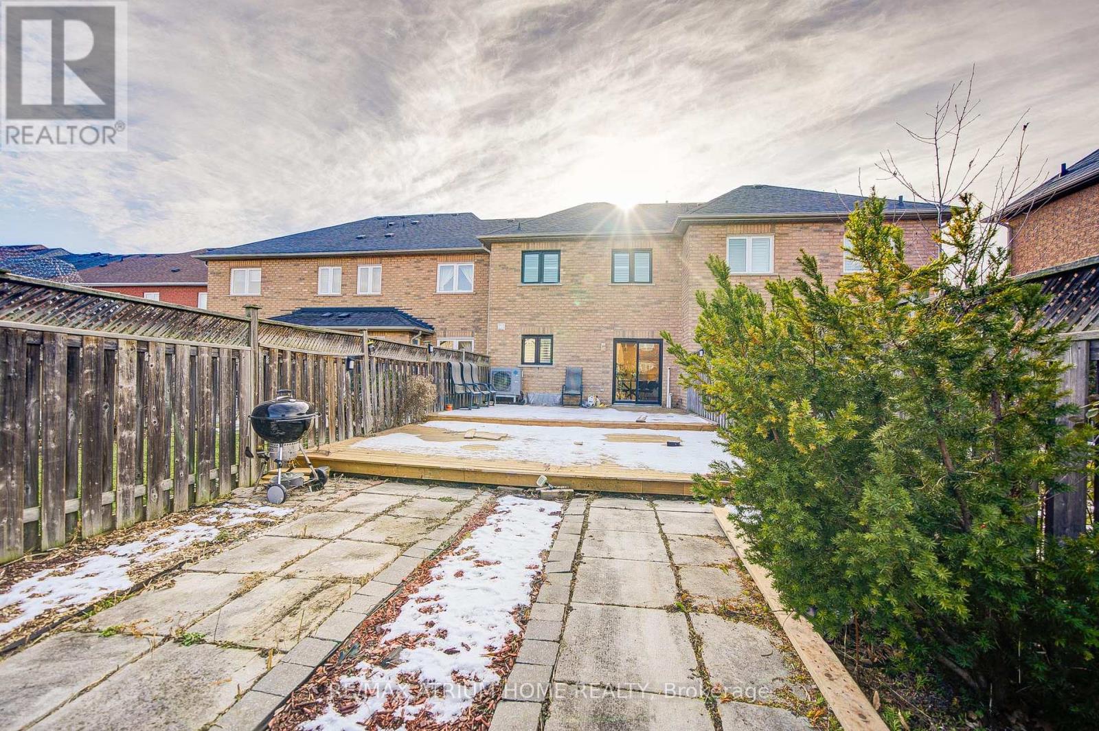 20 Maple Sugar Lane, Vaughan (Patterson), Ontario  L4J 8S5 - Photo 28 - N12691622