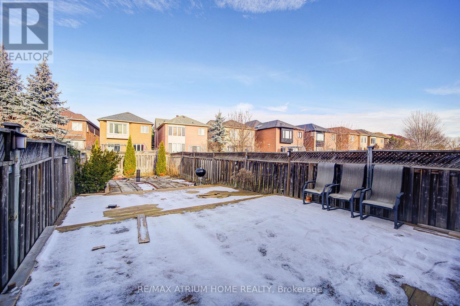 20 Maple Sugar Lane, Vaughan (Patterson), Ontario  L4J 8S5 - Photo 29 - N12691622