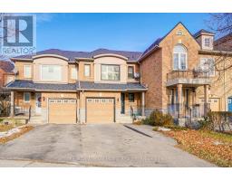 20 MAPLE SUGAR LANE, Vaughan, Ontario