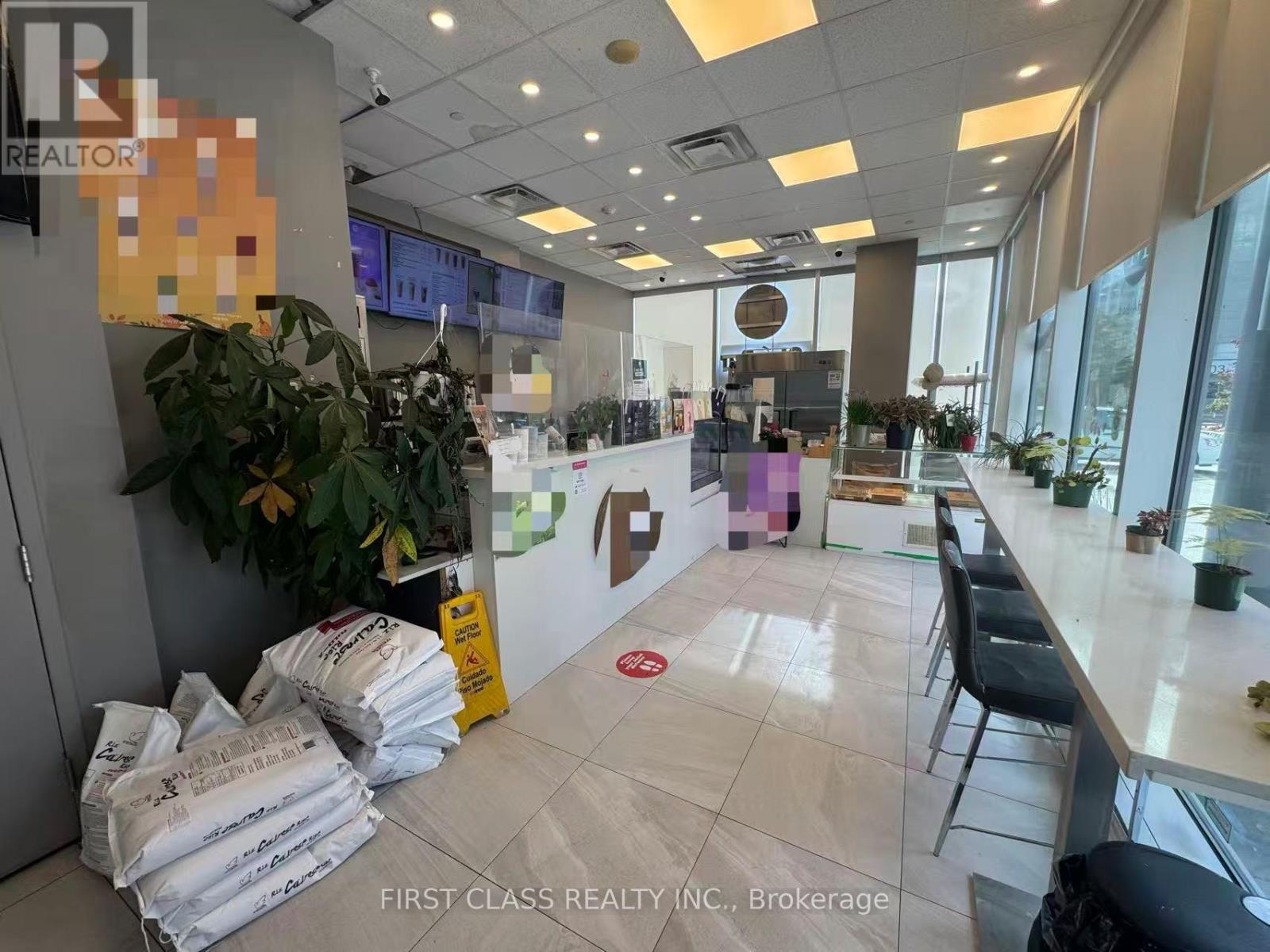 122 - 3621 Highway 7 E, Markham, Ontario  L3R 0G6 - Photo 3 - N12691648