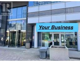 122 - 3621 HIGHWAY 7 E, Markham, Ontario