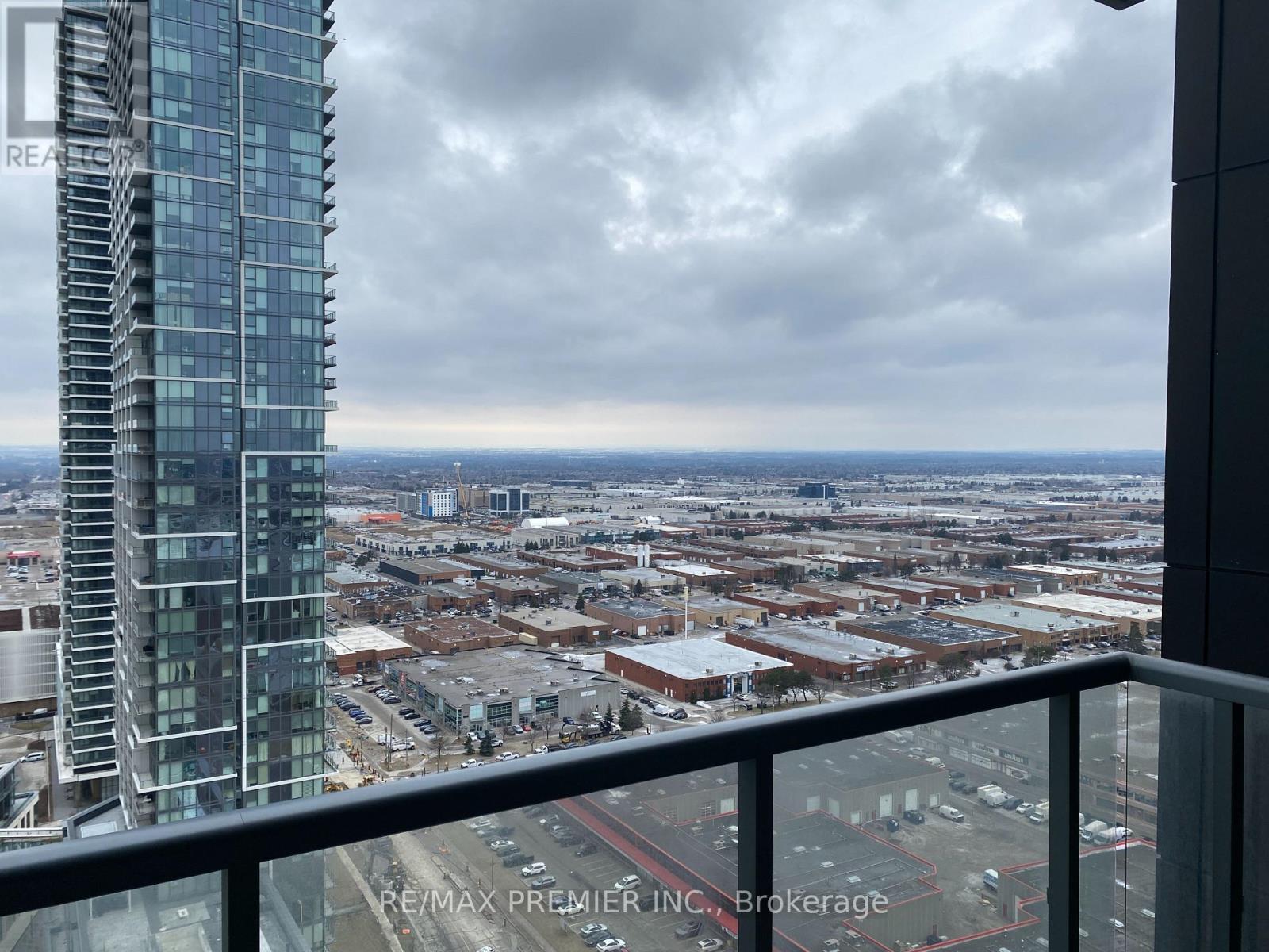 2811 - 7895 Jane Street, Vaughan (Concord), Ontario  L4K 0K2 - Photo 10 - N12691652