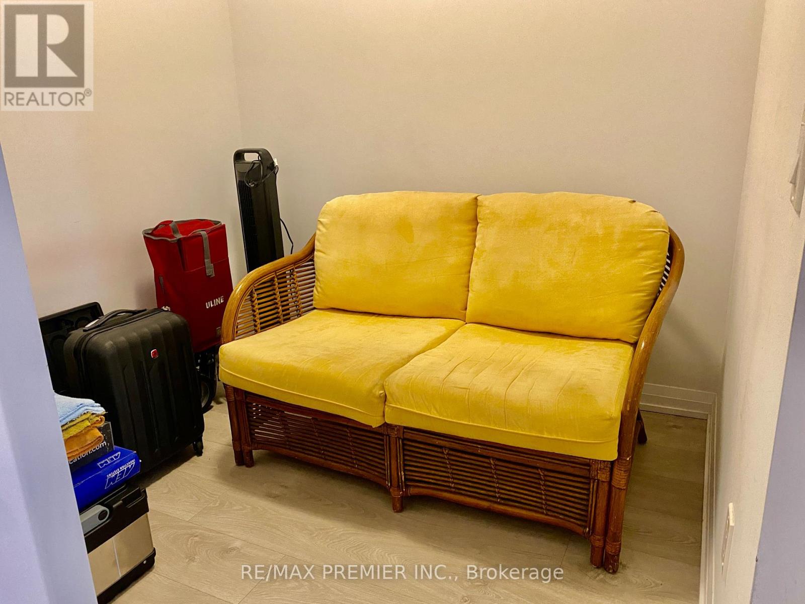 2811 - 7895 Jane Street, Vaughan (Concord), Ontario  L4K 0K2 - Photo 4 - N12691652