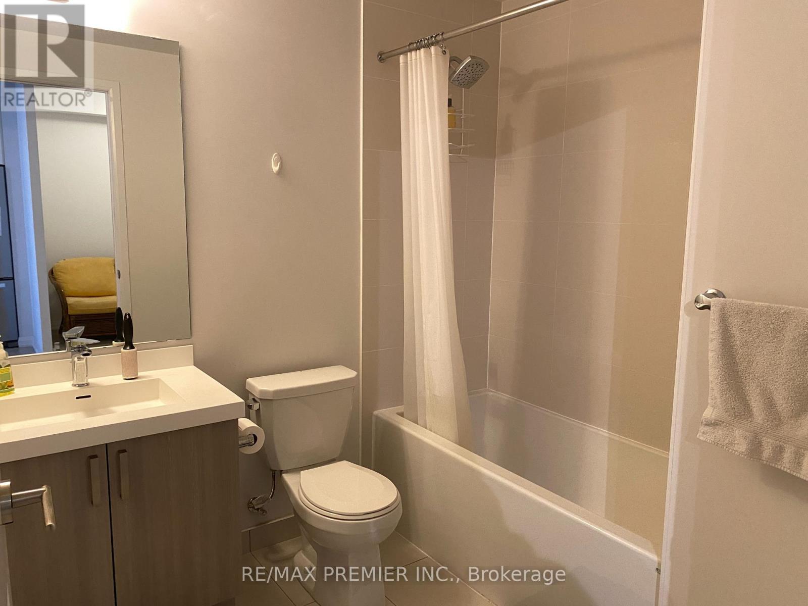 2811 - 7895 Jane Street, Vaughan (Concord), Ontario  L4K 0K2 - Photo 5 - N12691652