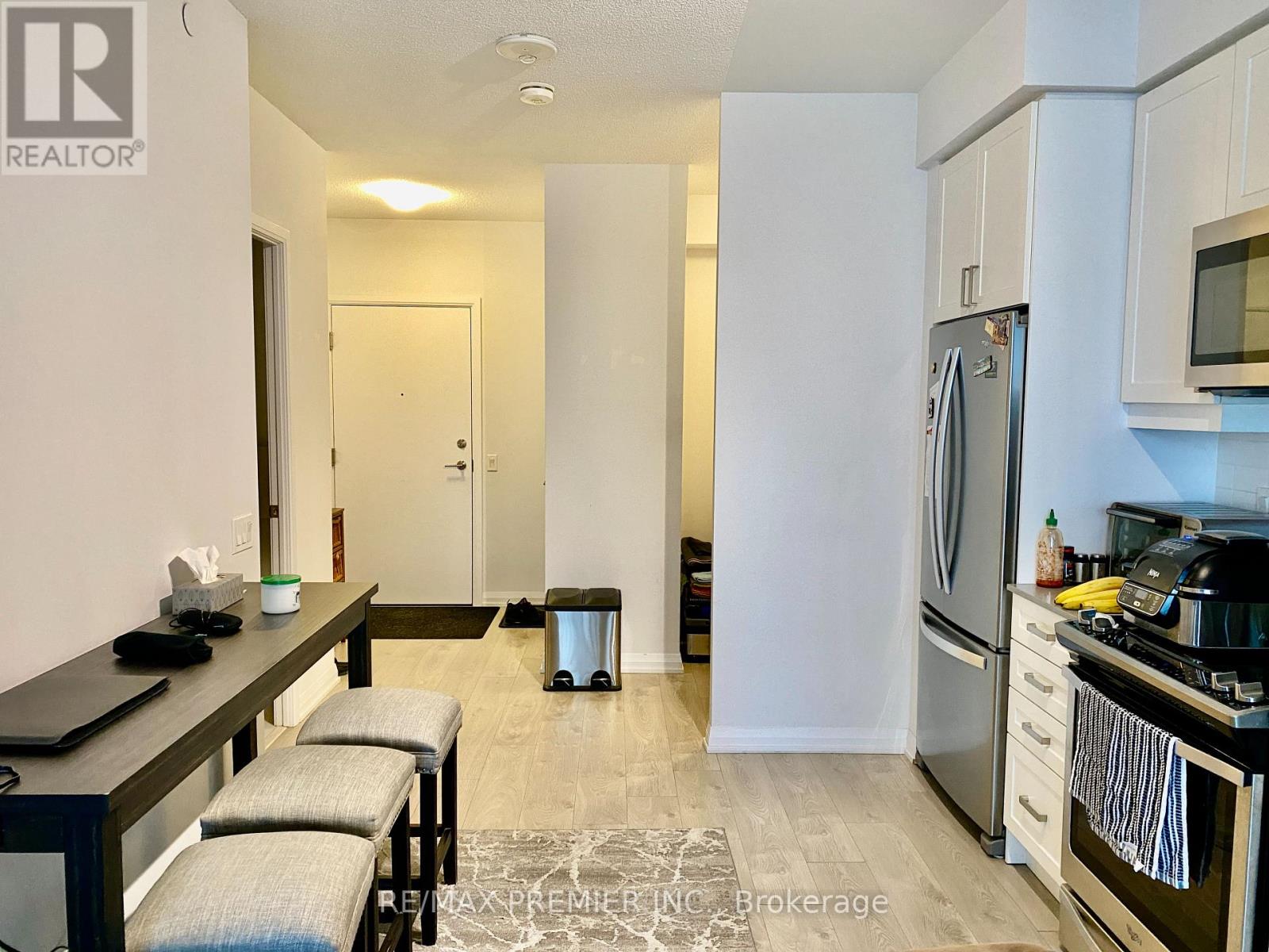 2811 - 7895 Jane Street, Vaughan (Concord), Ontario  L4K 0K2 - Photo 6 - N12691652