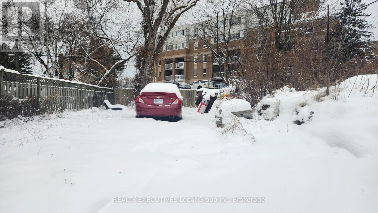 243 Princess Street E, North Bay, Ontario  P1B 1R1 - Photo 3 - X12597336