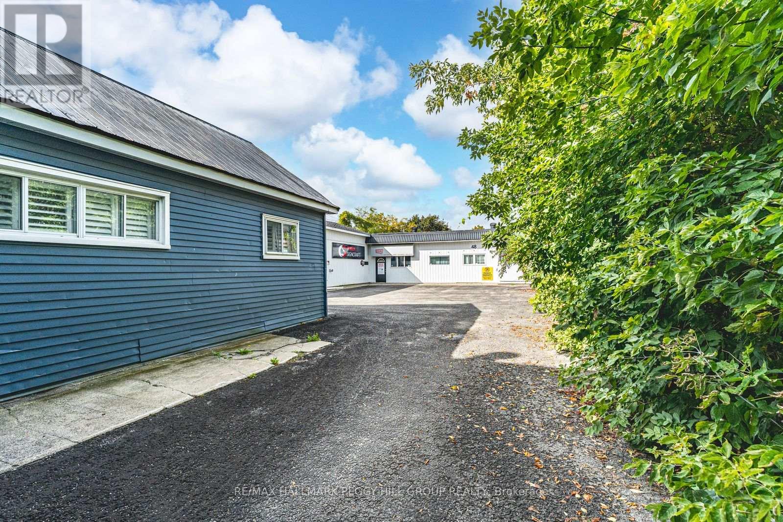 3 - 48 Ellen Street, Barrie (City Centre), Ontario  L4N 3A4 - Photo 10 - S12691426