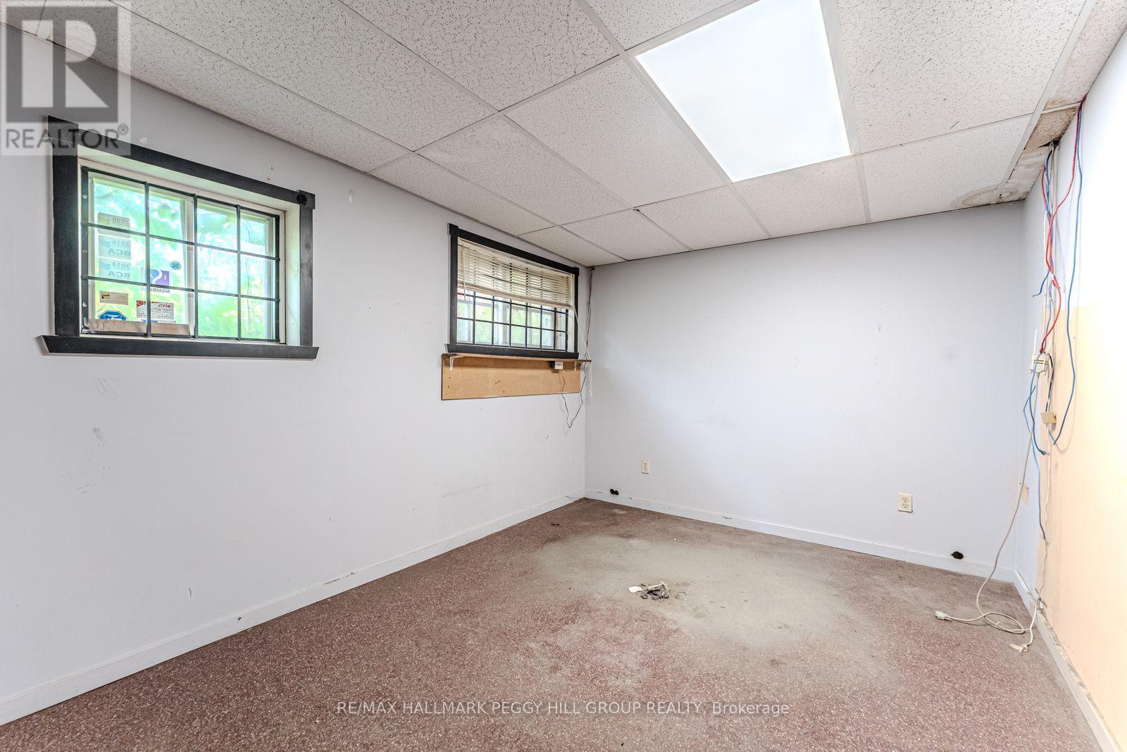 3 - 48 Ellen Street, Barrie (City Centre), Ontario  L4N 3A4 - Photo 6 - S12691426