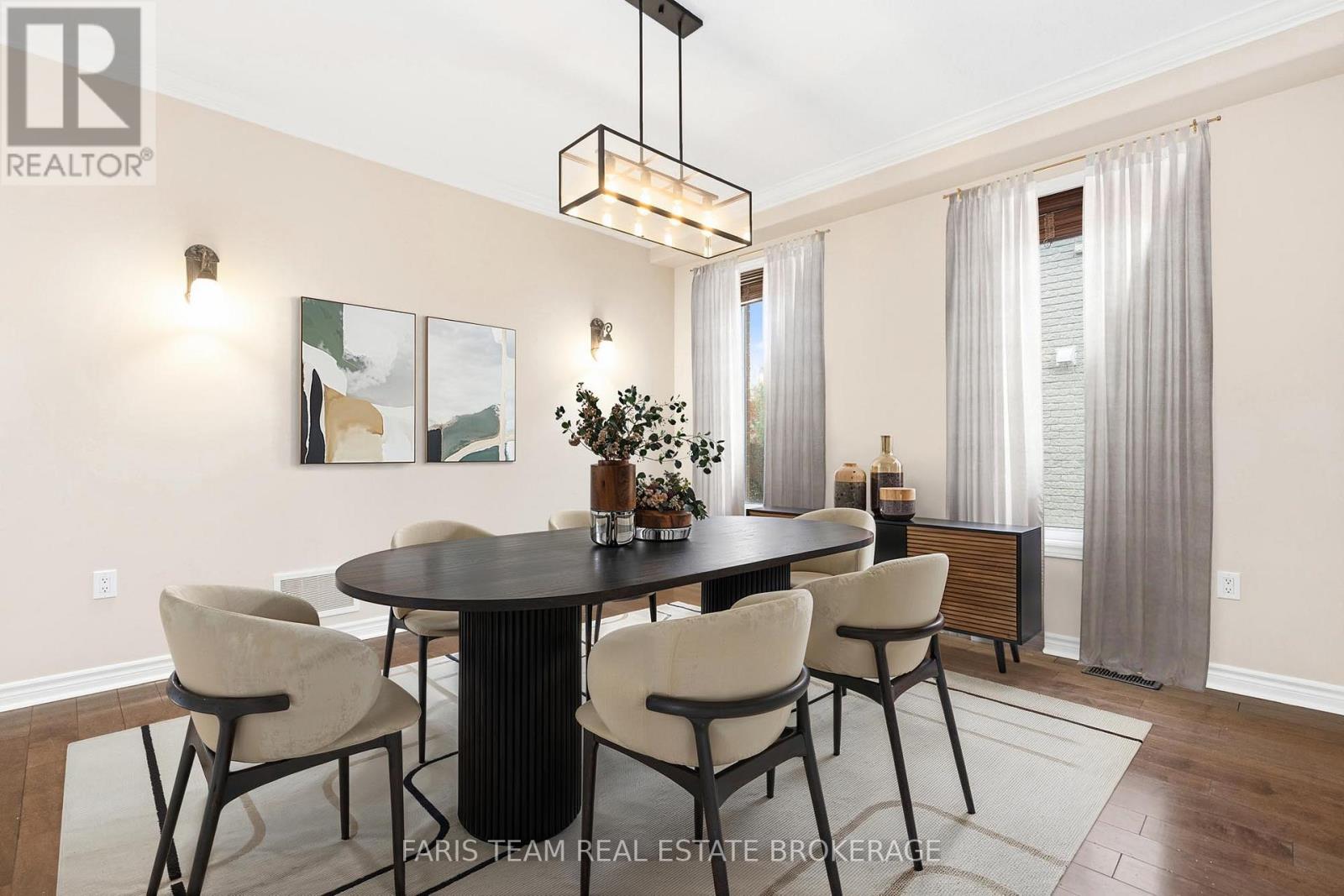 3 Prince William Way, Barrie, Ontario  L4N 0Y9 - Photo 13 - S12691466