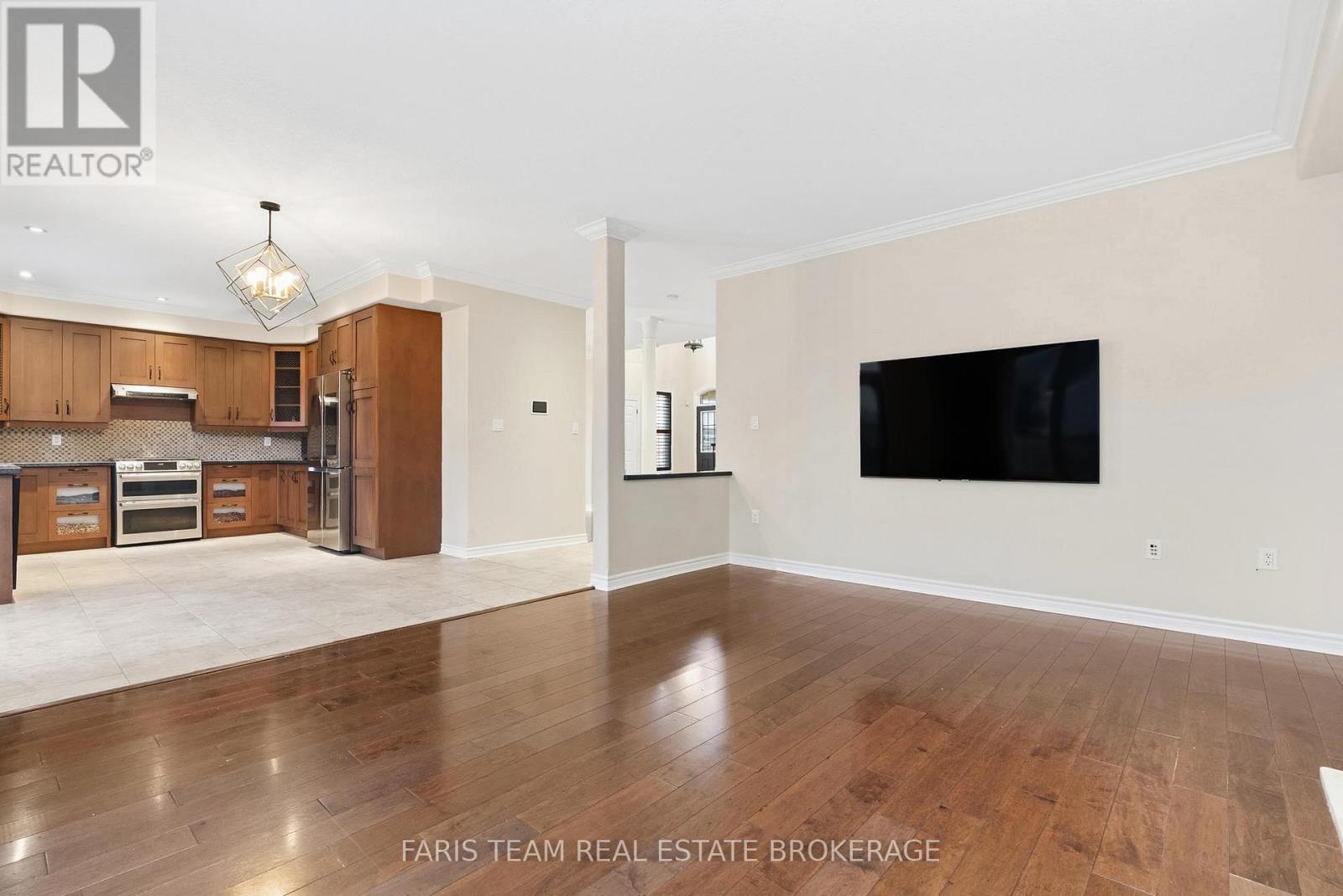 3 Prince William Way, Barrie, Ontario  L4N 0Y9 - Photo 16 - S12691466