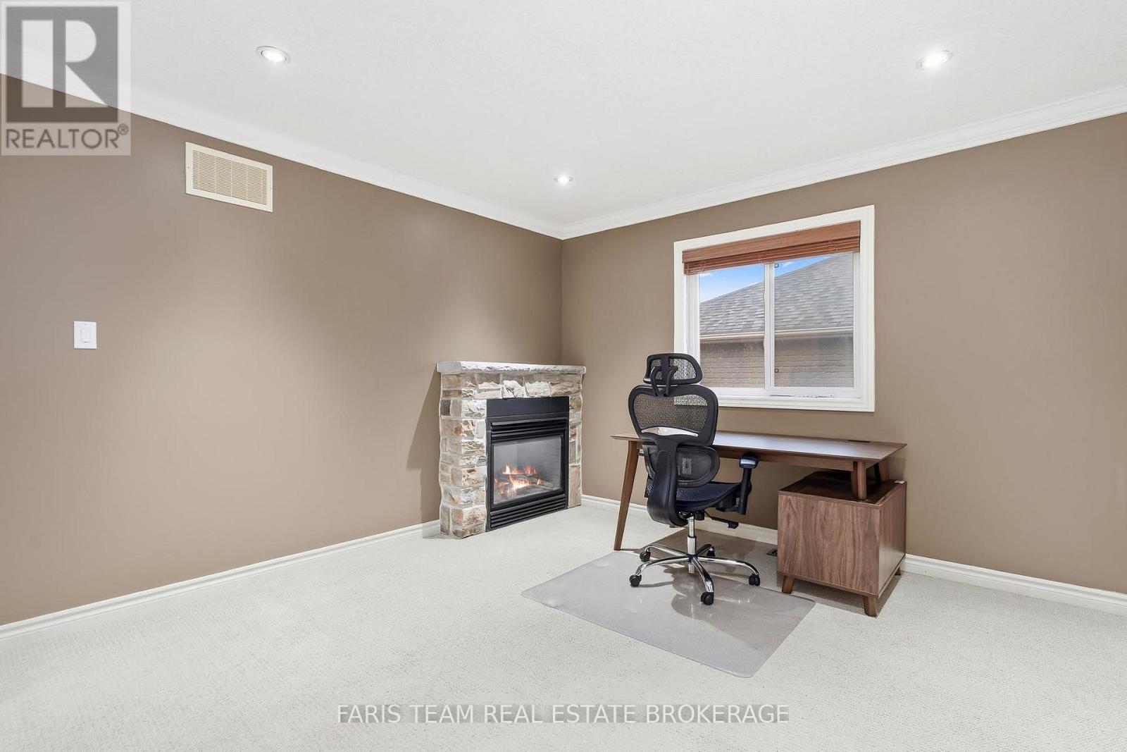 3 Prince William Way, Barrie, Ontario  L4N 0Y9 - Photo 28 - S12691466