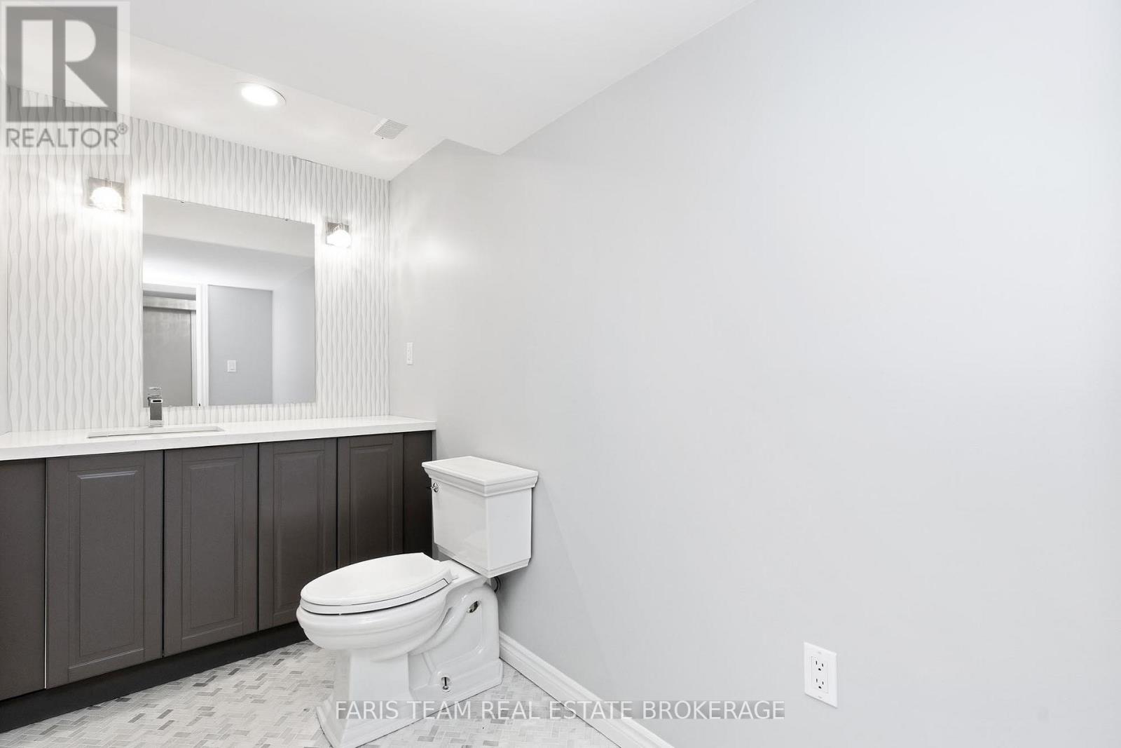 3 Prince William Way, Barrie, Ontario  L4N 0Y9 - Photo 37 - S12691466