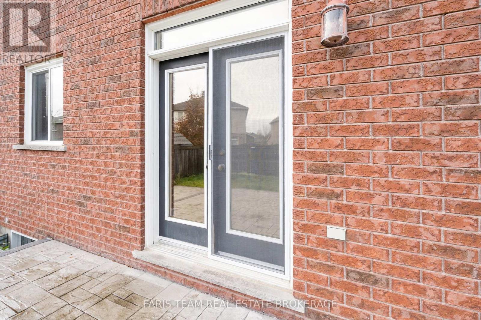 3 Prince William Way, Barrie, Ontario  L4N 0Y9 - Photo 38 - S12691466