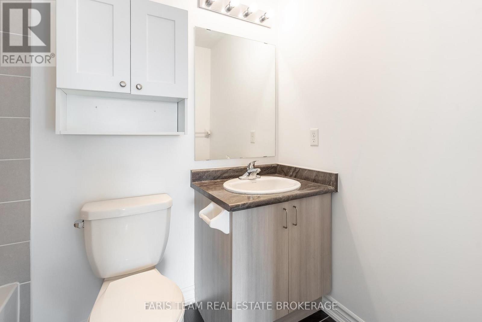 402 - 100 Dean Avenue, Barrie, Ontario  L9J 0H1 - Photo 19 - S12691498