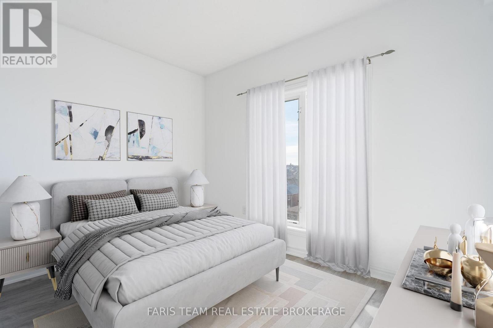 402 - 100 Dean Avenue, Barrie, Ontario  L9J 0H1 - Photo 22 - S12691498