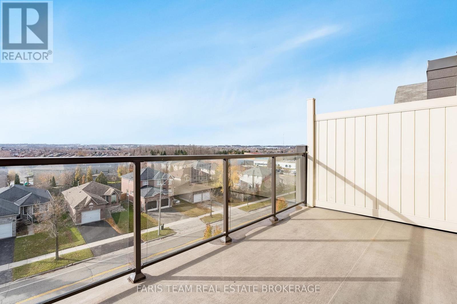 402 - 100 Dean Avenue, Barrie, Ontario  L9J 0H1 - Photo 26 - S12691498