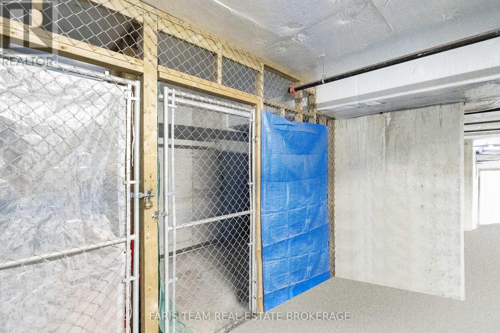 402 - 100 Dean Avenue, Barrie, Ontario  L9J 0H1 - Photo 29 - S12691498