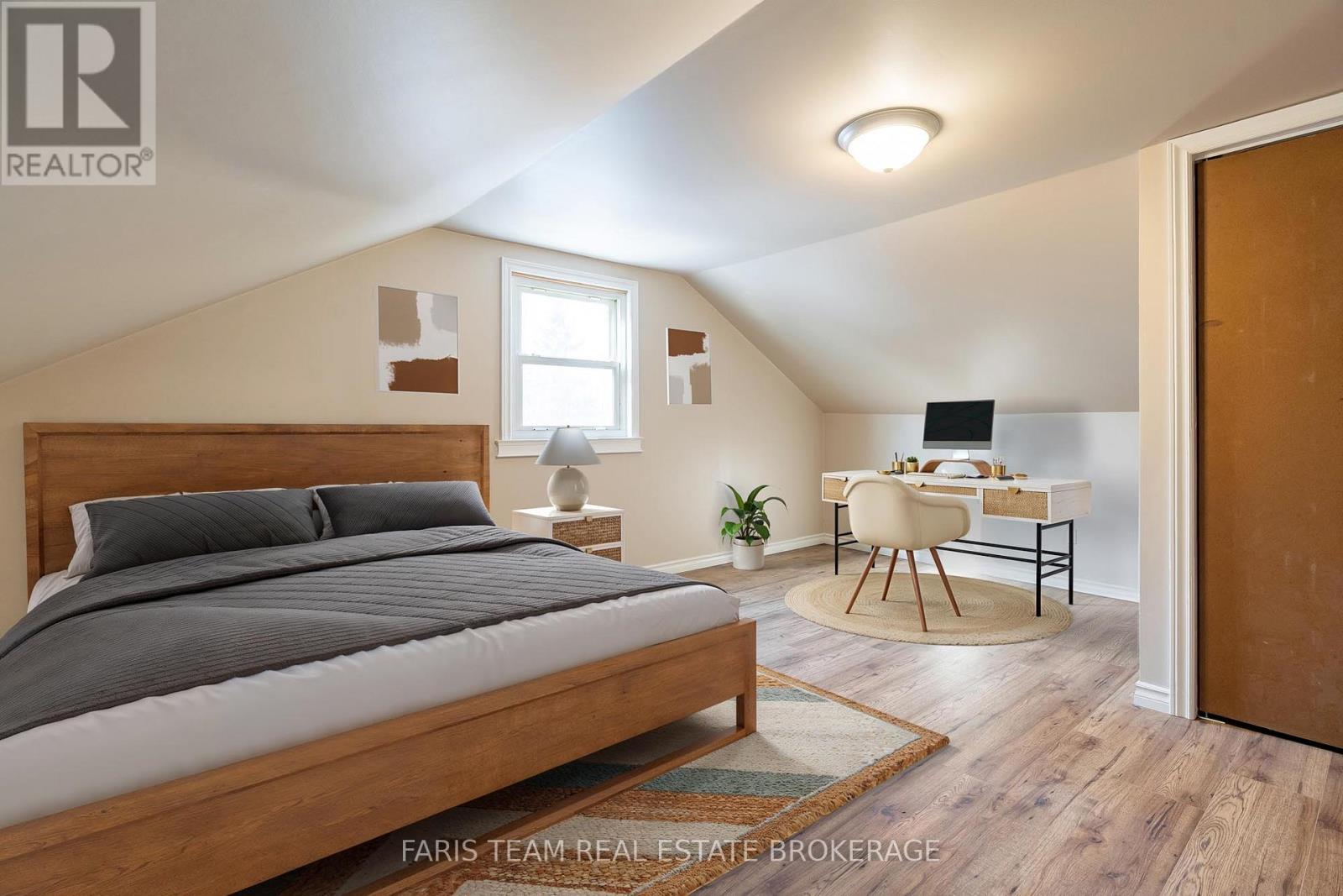 25 Ayling Reid Court, Wasaga Beach, Ontario  L9Z 2G5 - Photo 25 - S12691604