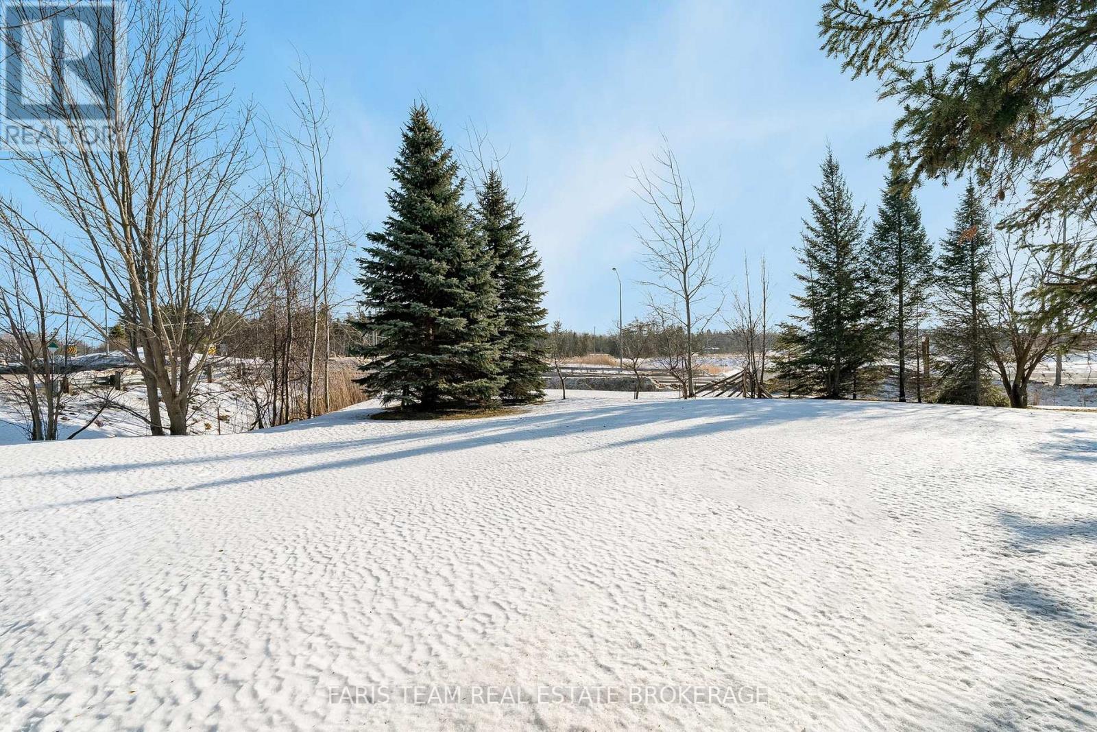 25 Ayling Reid Court, Wasaga Beach, Ontario  L9Z 2G5 - Photo 37 - S12691604