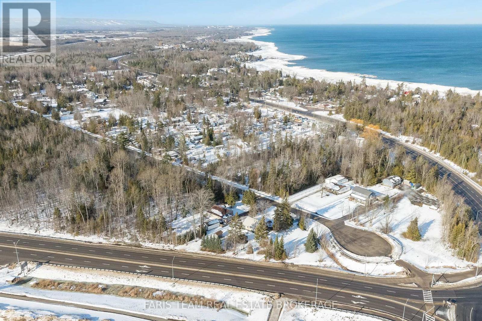 25 Ayling Reid Court, Wasaga Beach, Ontario  L9Z 2G5 - Photo 40 - S12691604