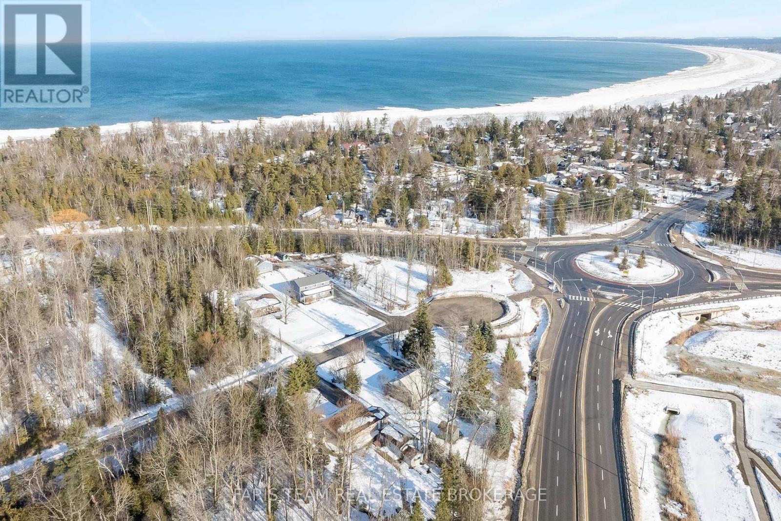 25 Ayling Reid Court, Wasaga Beach, Ontario  L9Z 2G5 - Photo 41 - S12691604