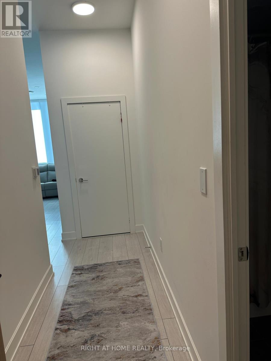 810 - 15 Mercer Street, Toronto, Ontario  M5V 0T8 - Photo 4 - C12691630