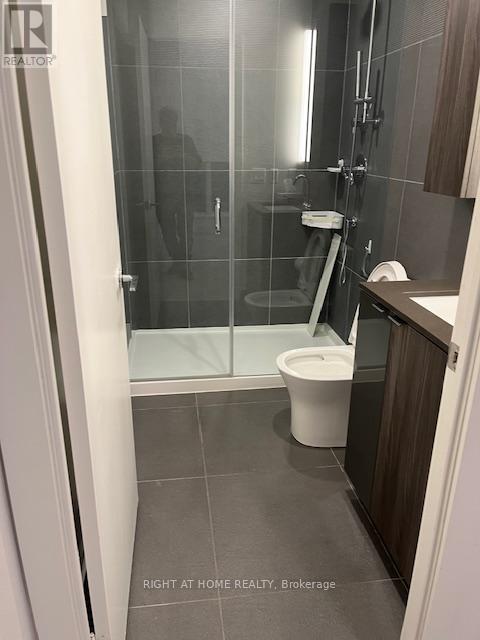 810 - 15 Mercer Street, Toronto, Ontario  M5V 0T8 - Photo 6 - C12691630