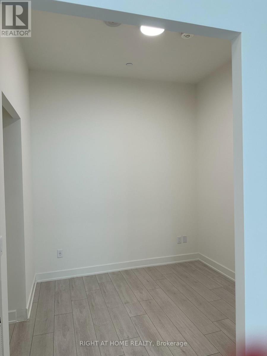 810 - 15 Mercer Street, Toronto, Ontario  M5V 0T8 - Photo 7 - C12691630