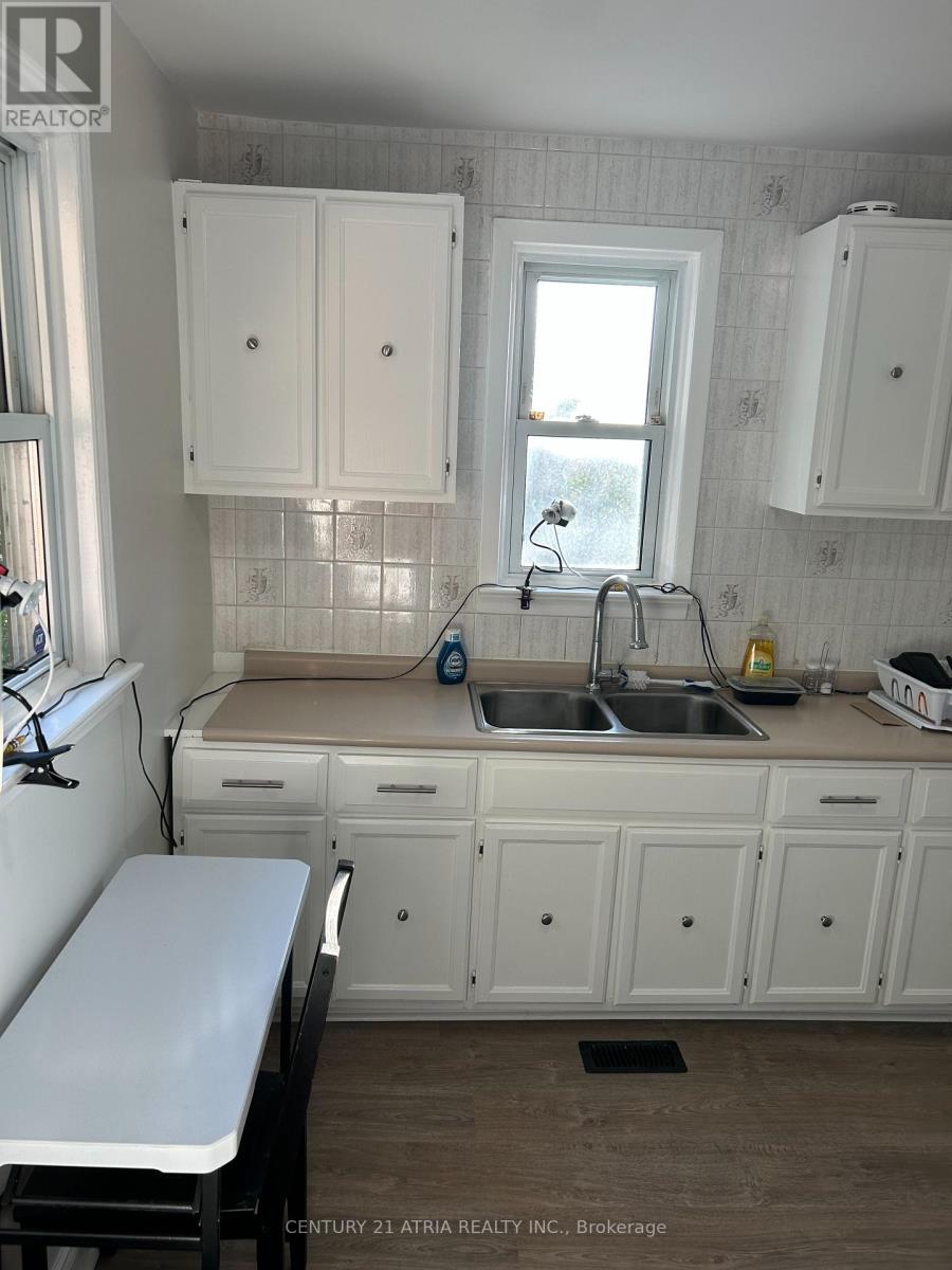 417 Bloor Street E, Oshawa (Lakeview), Ontario  L1H 3M9 - Photo 12 - E12378176