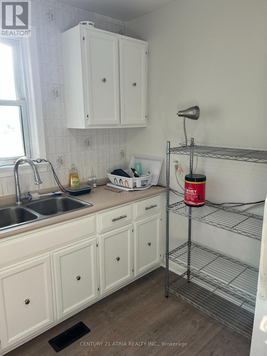 417 Bloor Street E, Oshawa (Lakeview), Ontario  L1H 3M9 - Photo 13 - E12378176