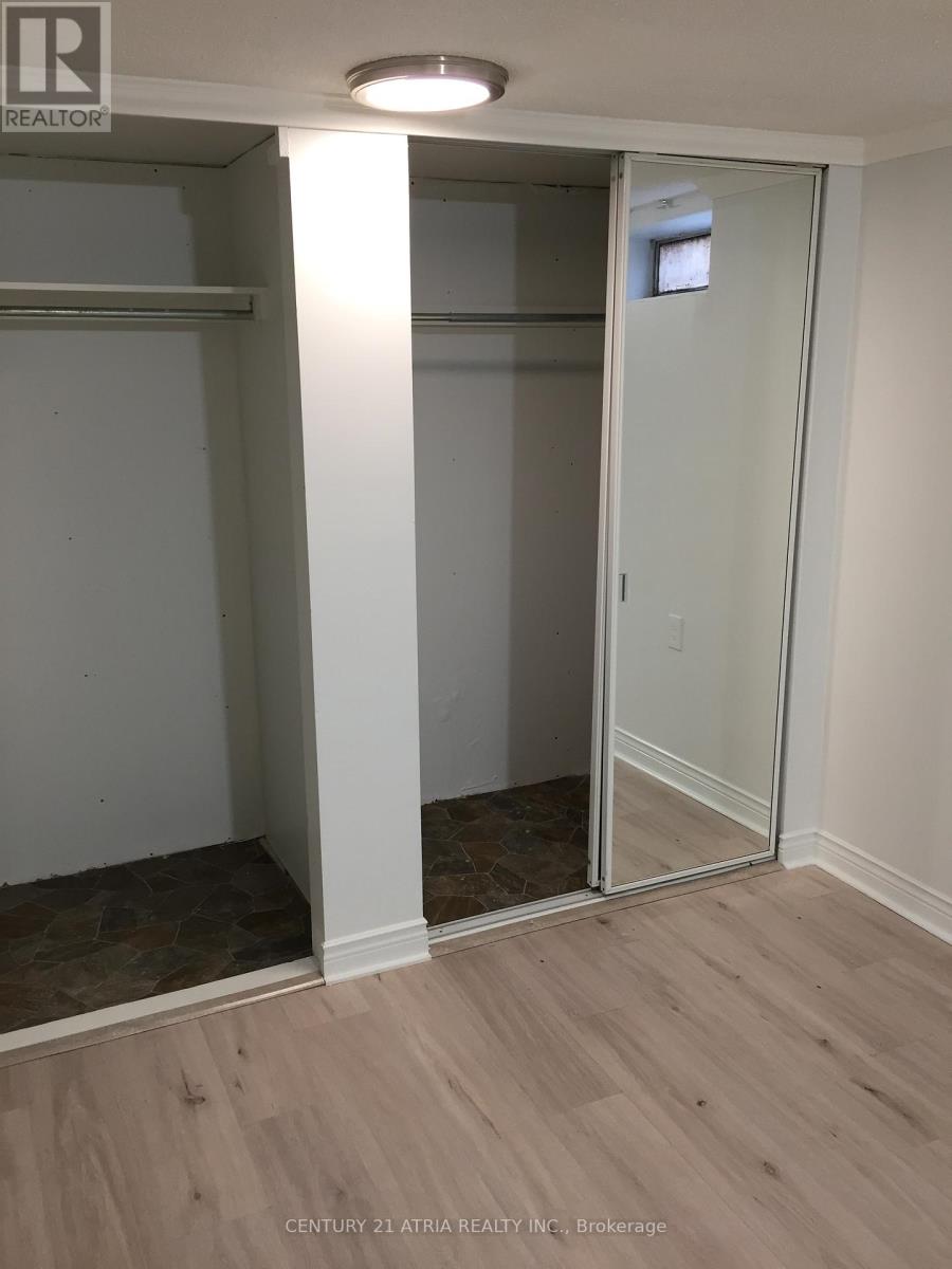 417 Bloor Street E, Oshawa (Lakeview), Ontario  L1H 3M9 - Photo 23 - E12378176