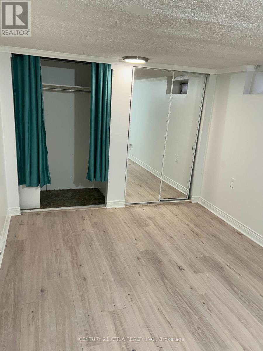 417 Bloor Street E, Oshawa (Lakeview), Ontario  L1H 3M9 - Photo 17 - E12378176