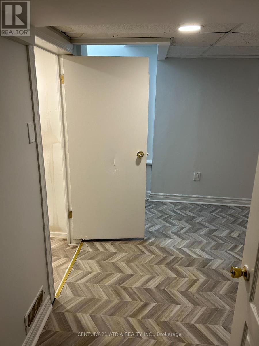 417 Bloor Street E, Oshawa (Lakeview), Ontario  L1H 3M9 - Photo 19 - E12378176