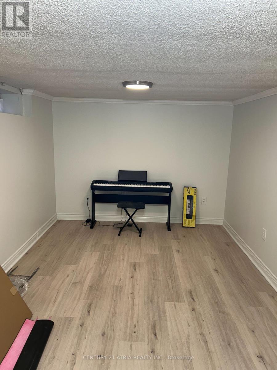 417 Bloor Street E, Oshawa (Lakeview), Ontario  L1H 3M9 - Photo 18 - E12378176