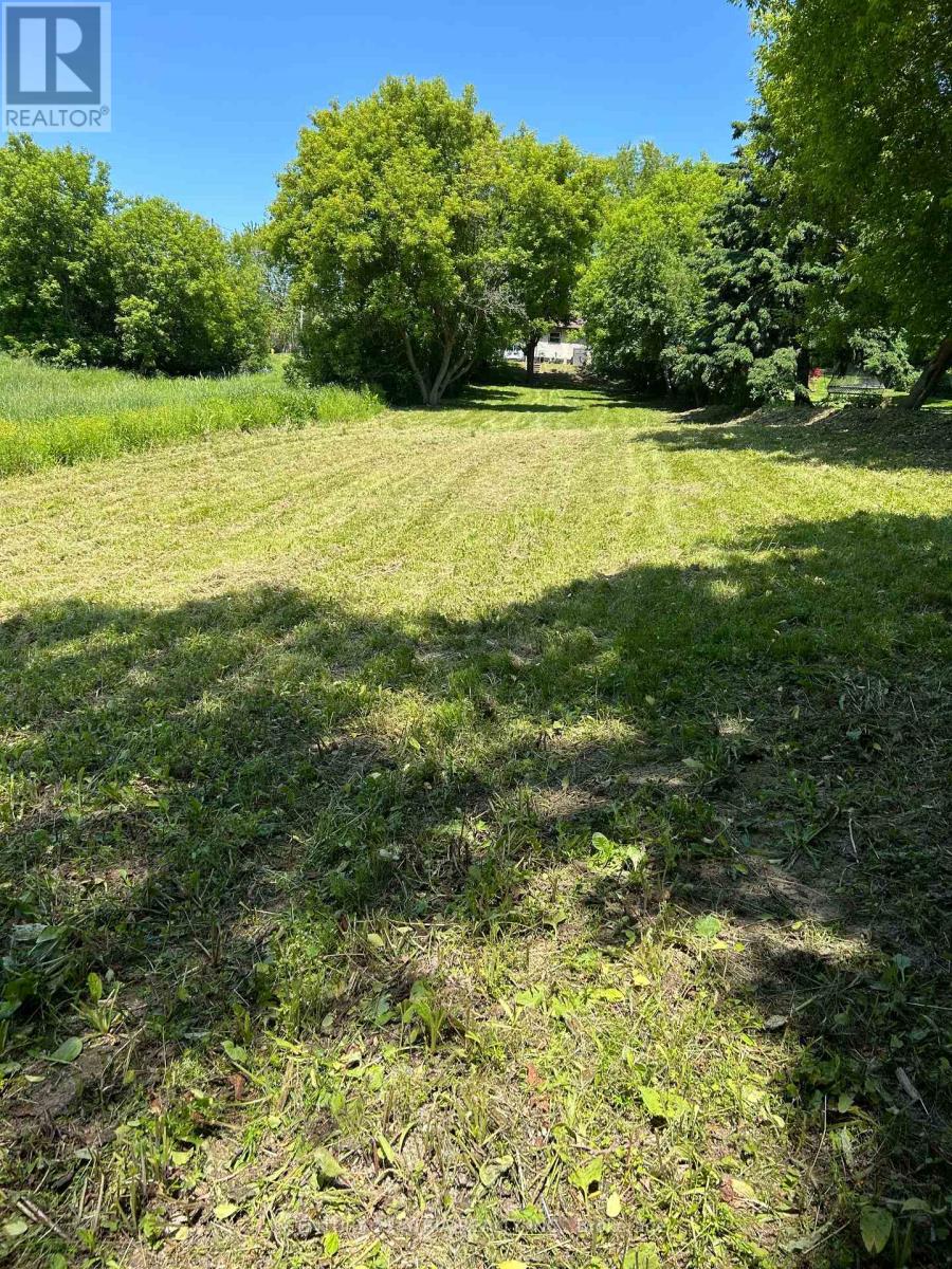 417 Bloor Street E, Oshawa (Lakeview), Ontario  L1H 3M9 - Photo 28 - E12378176