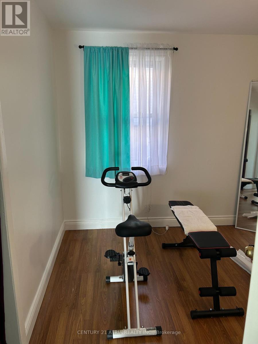 417 Bloor Street E, Oshawa (Lakeview), Ontario  L1H 3M9 - Photo 9 - E12378176