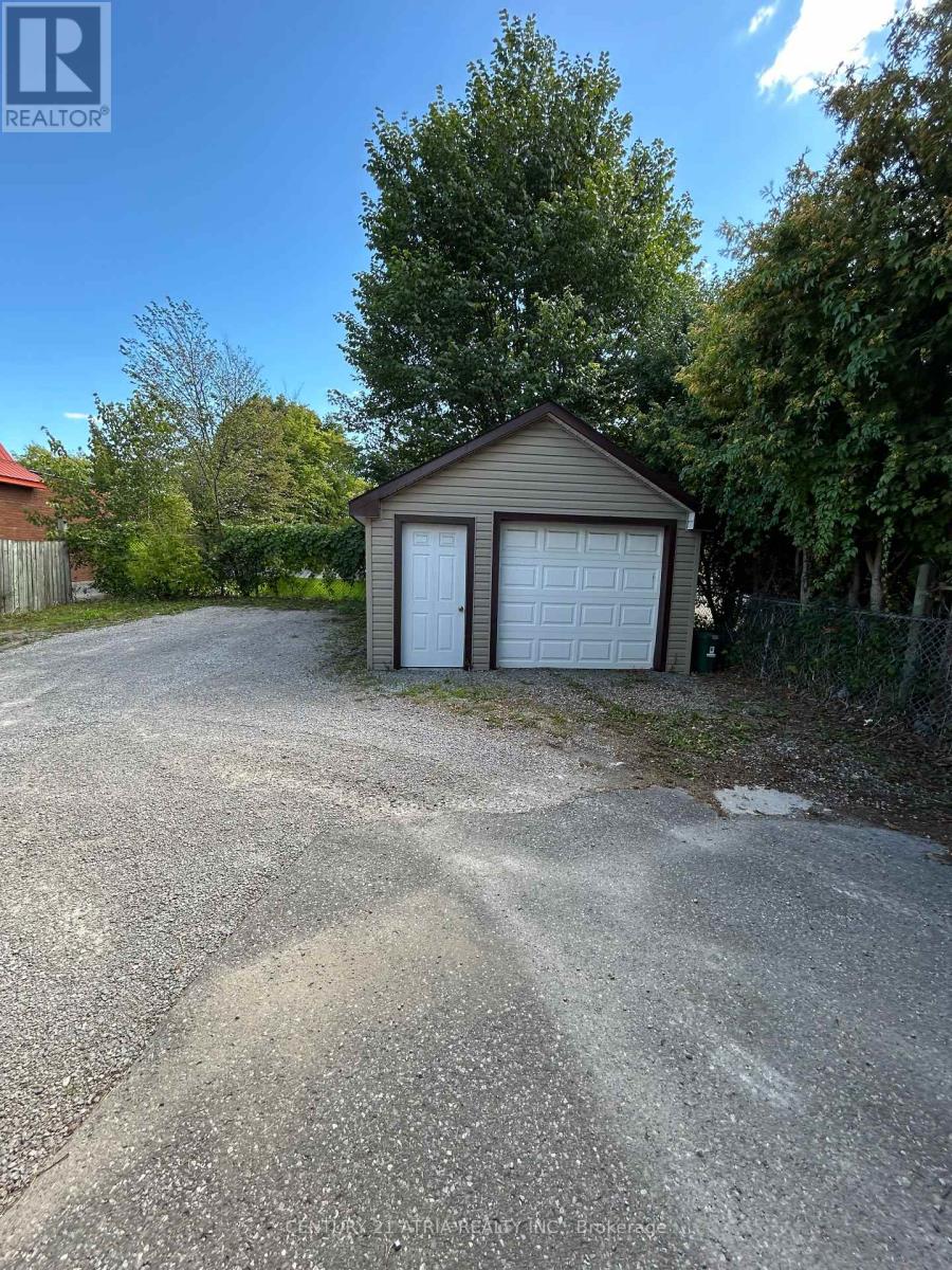 41 Bloor Street E, Oshawa (Lakeview), Ontario  L1H 3L9 - Photo 10 - E12378254