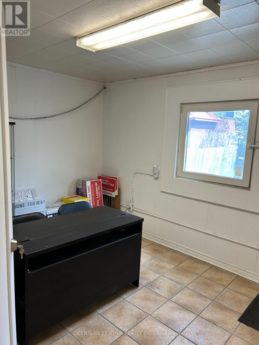 41 Bloor Street E, Oshawa (Lakeview), Ontario  L1H 3L9 - Photo 24 - E12378254