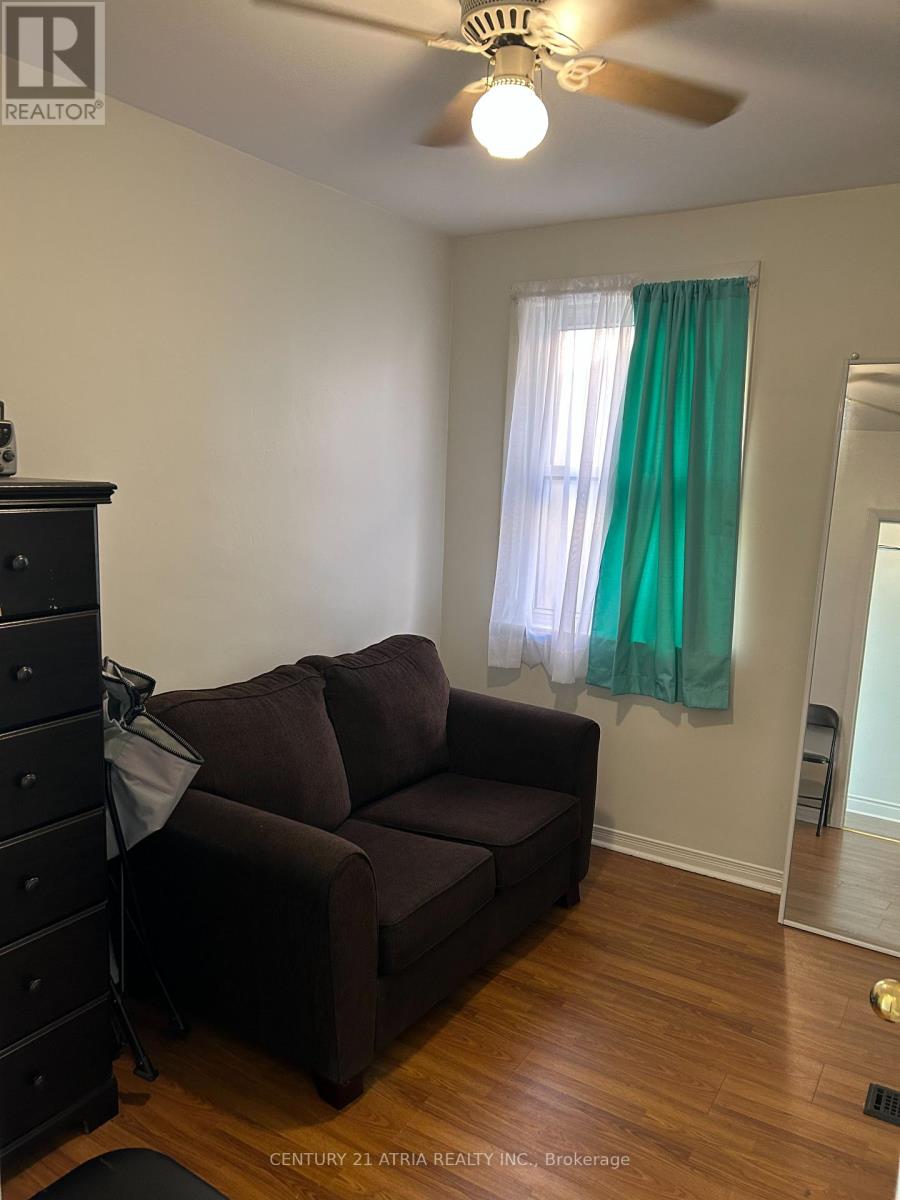 417 Bloor Street E, Oshawa (Lakeview), Ontario  L1H 3M9 - Photo 8 - E12378176