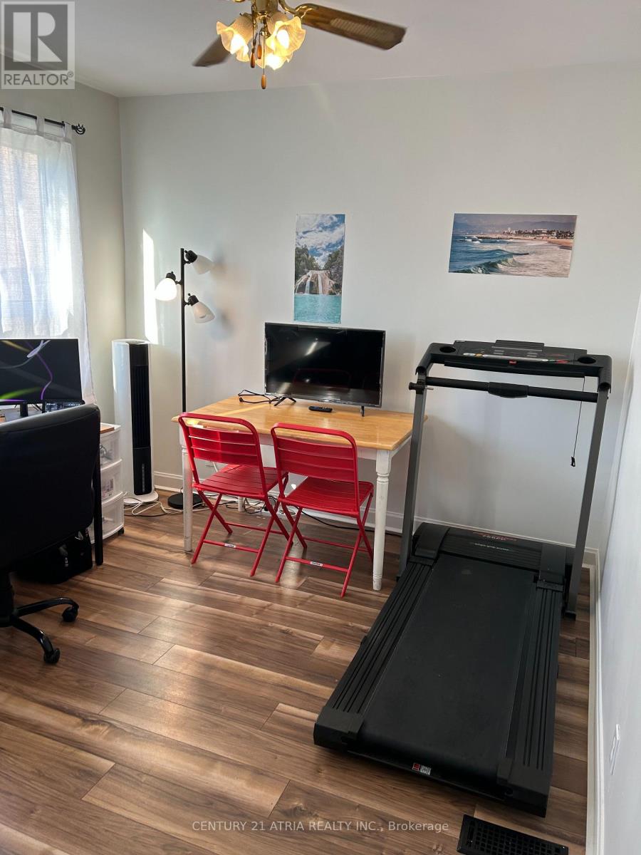 417 Bloor Street E, Oshawa (Lakeview), Ontario  L1H 3M9 - Photo 6 - E12378176