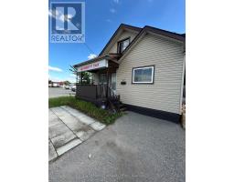 41 BLOOR STREET E, Oshawa, Ontario