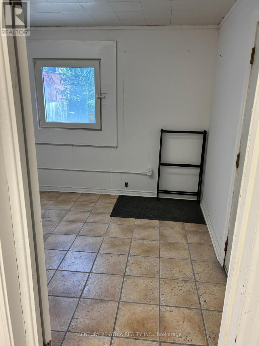 41 Bloor Street E, Oshawa (Lakeview), Ontario  L1H 3L9 - Photo 25 - E12378254