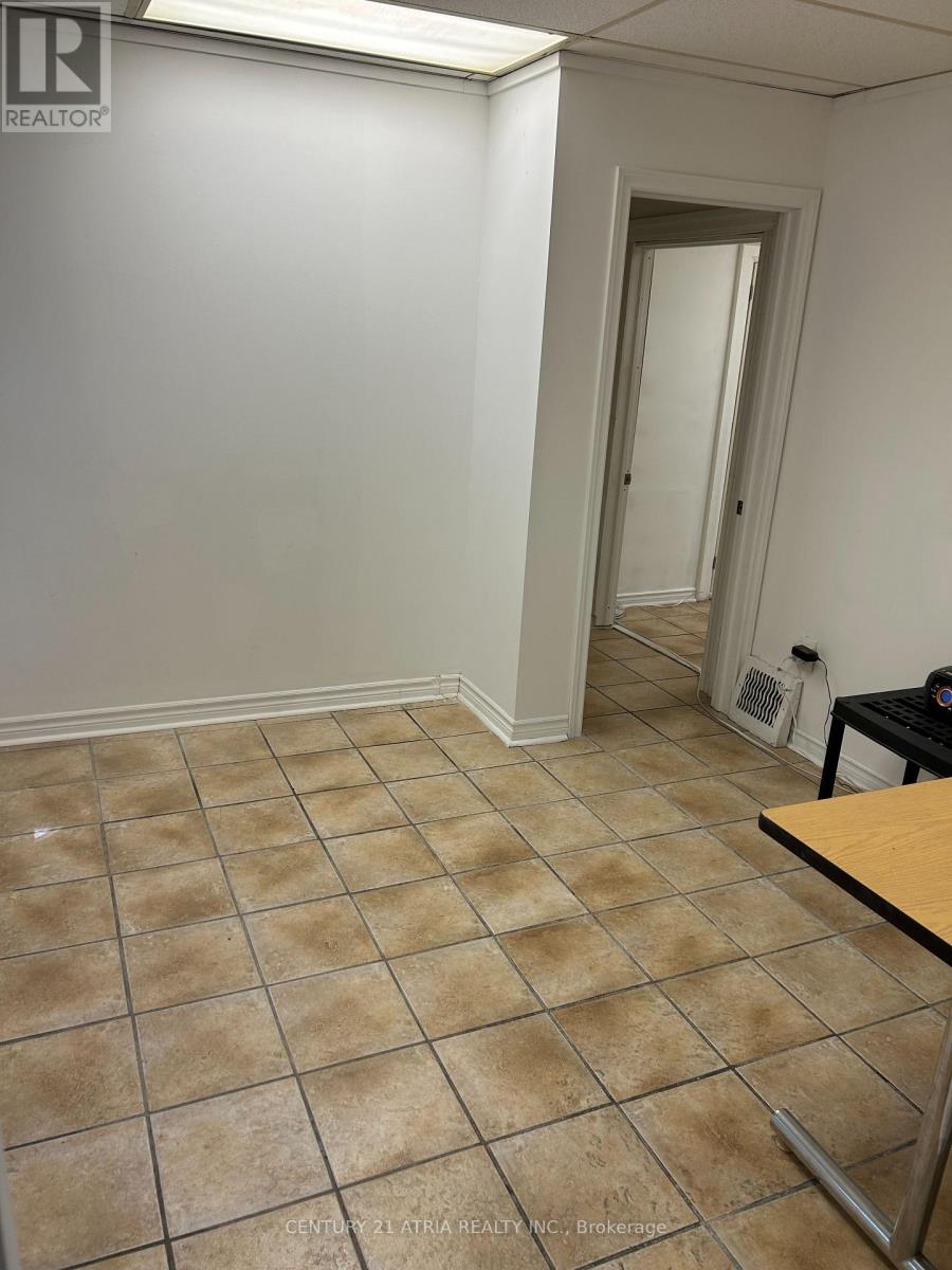 41 Bloor Street E, Oshawa (Lakeview), Ontario  L1H 3L9 - Photo 26 - E12378254