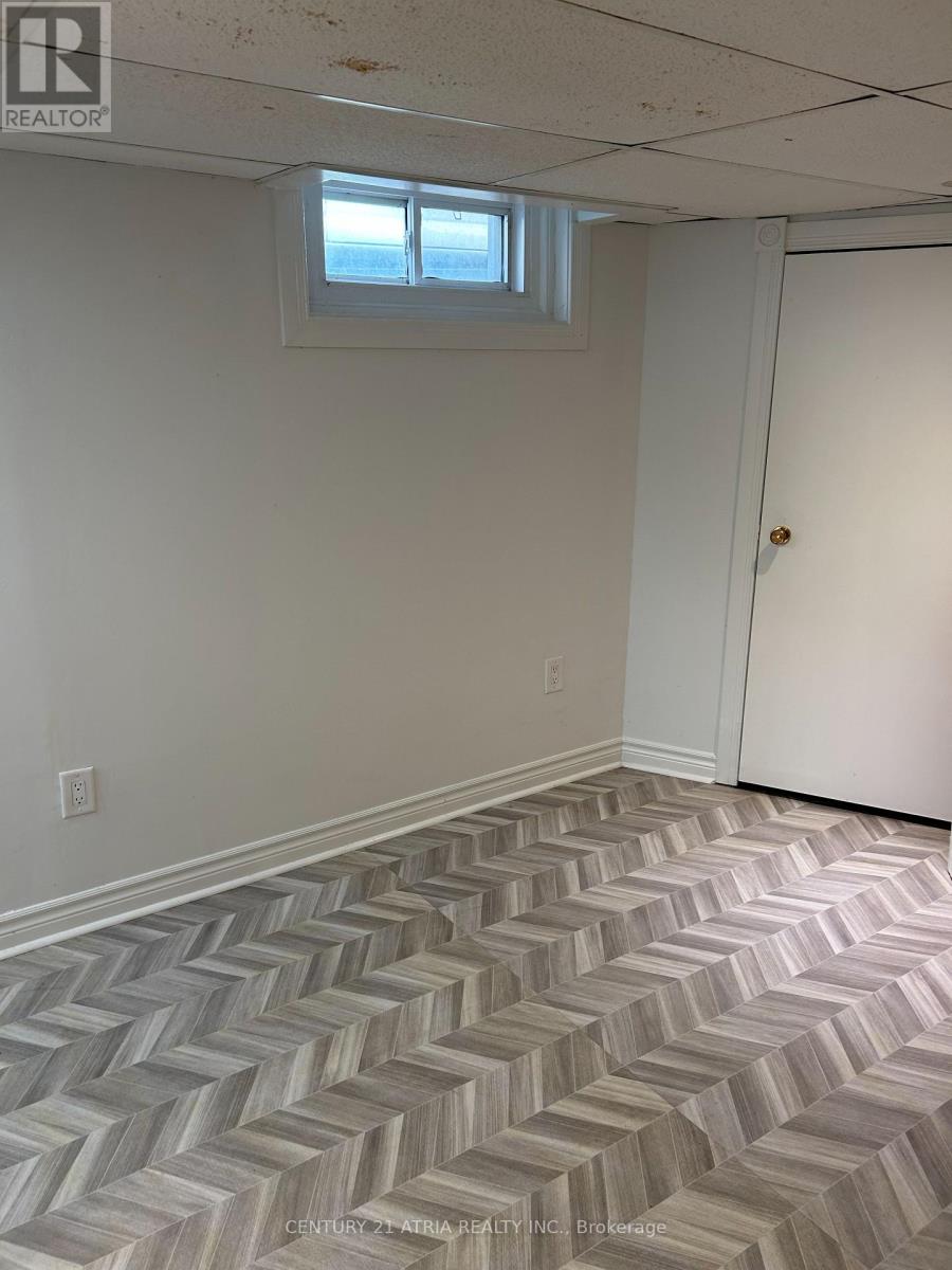 417 Bloor Street E, Oshawa (Lakeview), Ontario  L1H 3M9 - Photo 20 - E12378176