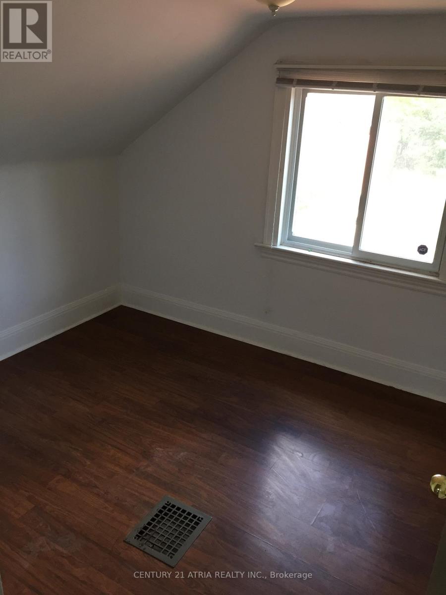 41 Bloor Street E, Oshawa (Lakeview), Ontario  L1H 3L9 - Photo 30 - E12378254